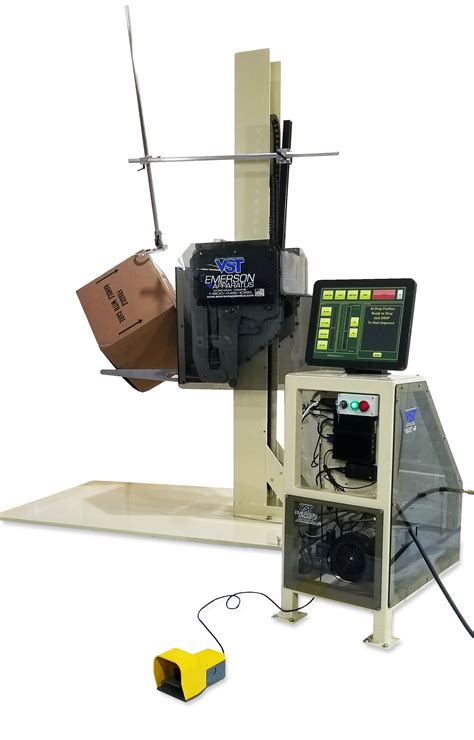 Drop Testing dealers|drop testing systems for sale.